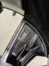 Load image into Gallery viewer, 1x Alufelge 20 Zoll 7.0" 5x114.3 34ET 403003990R Renault Megane 1 I Rim Wheel FEL6229969624gq