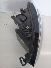 Load image into Gallery viewer, Frontscheinwerfer Cupra Leon 5FB941007F LED Links Scheinwerfer Headlight SCH2881349034ze