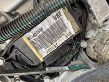 Laden Sie das Bild in den Galerie-Viewer, Motor Opel Mokka HN05 1.2 2020 Benzin Engine Komplett MOT7982173382se