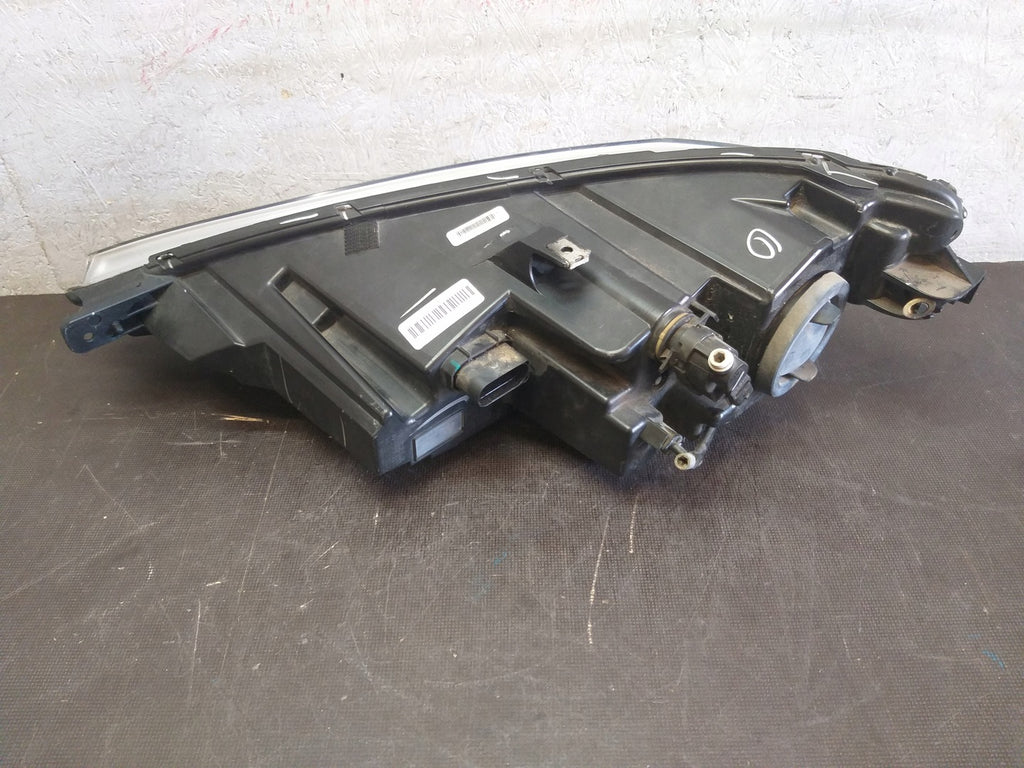 Frontscheinwerfer Tesla S 6005907 Xenon Rechts Scheinwerfer Headlight