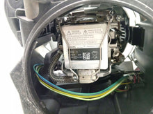 Load image into Gallery viewer, Frontscheinwerfer VW Touran 1T1941751A Links Scheinwerfer Headlight SCH2276232717rn