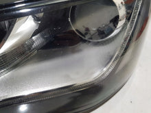 Laden Sie das Bild in den Galerie-Viewer, Frontscheinwerfer Audi A8 4H0941003 Xenon Links Scheinwerfer Headlight SCH6791776062ux