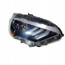 Laden Sie das Bild in den Galerie-Viewer, Frontscheinwerfer Ford JR3B13005 Rechts Scheinwerfer Headlight SCH8866332376xz
