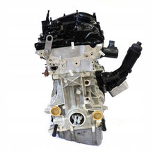 Load image into Gallery viewer, Motor BMW G31 G21 G30 G20 B48B20B 2.0 90TKm Benzin Engine Unkomplett MOT6874264400py