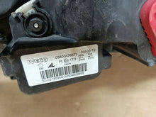 Laden Sie das Bild in den Galerie-Viewer, Frontscheinwerfer Iveco Daily IV 05802476873 Rechts Scheinwerfer Headlight SCH4816749269ne