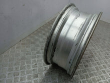 Laden Sie das Bild in den Galerie-Viewer, 1x Alufelge 18 Zoll 5x114.3 AMD91232 Peugeot 4007 Rim Wheel FEL2728816273no