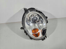 Laden Sie das Bild in den Galerie-Viewer, Frontscheinwerfer Mini R56 103419012383 Xenon Rechts Scheinwerfer Headlight SCH4698633319zm