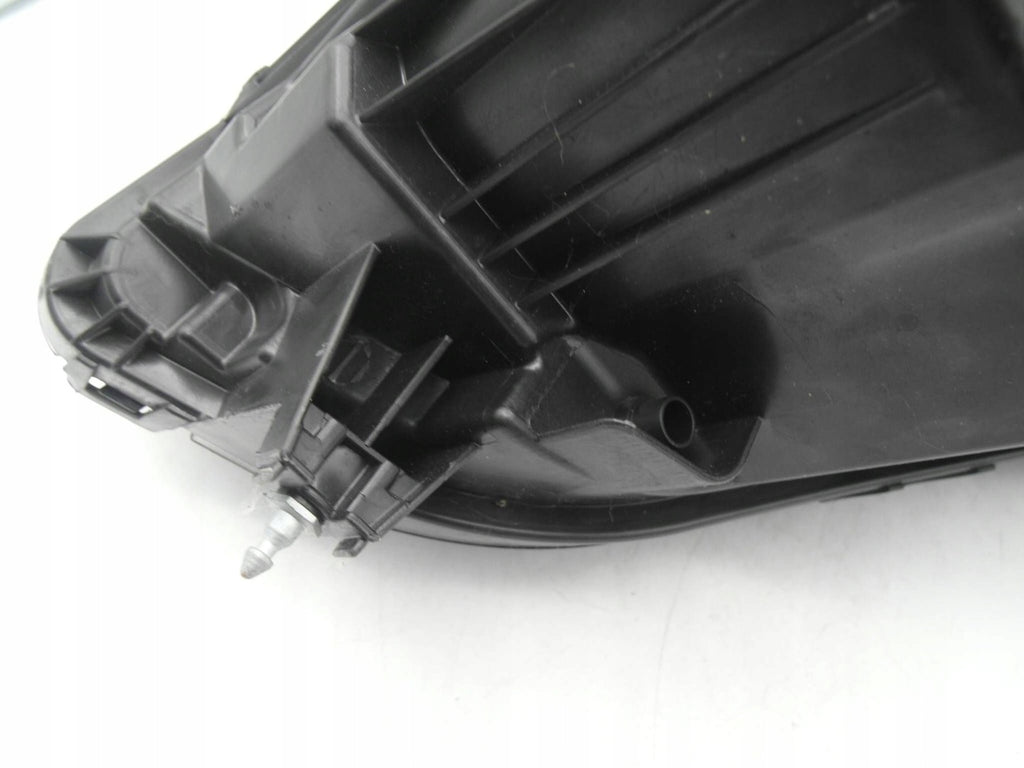 Frontscheinwerfer Ford Courier R2X613W029CE Rechts Scheinwerfer Headlight SCH7513653076so