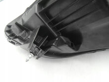 Laden Sie das Bild in den Galerie-Viewer, Frontscheinwerfer Ford Courier R2X613W029CE Rechts Scheinwerfer Headlight SCH7513653076so