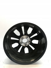 Load image into Gallery viewer, 1x Alufelge 18 Zoll 7.5" 5x112 53ET A2474012700 Mercedes-Benz Glb X247 Rim Wheel FEL2913003221qv