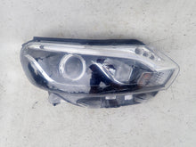 Laden Sie das Bild in den Galerie-Viewer, Frontscheinwerfer Toyota Proace Rechts Scheinwerfer Headlight SCH7838370160hv