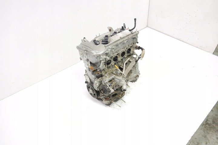 Motor Lexus Toyota Nx 2AR-FXE 2.5 145kW 2012 Benzin Engine Unkomplett MOT5639337644xq