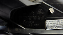 Laden Sie das Bild in den Galerie-Viewer, Frontscheinwerfer Citroën Ds5 9806093380 Rechts Scheinwerfer Headlight SCH1880717214bm