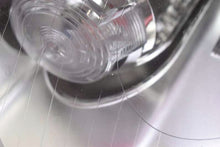 Load image into Gallery viewer, Frontscheinwerfer VW Passat 89312659 Xenon Links Scheinwerfer Headlight SCH7142198363lp