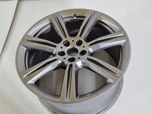 Load image into Gallery viewer, 1x Alufelge 20 Zoll 10.5" 5x112 40ET 6883754 BMW G05 Rim Wheel FEL9354579614qy