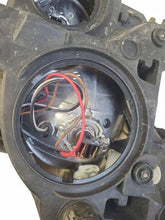 Load image into Gallery viewer, Frontscheinwerfer Citroën Jumper Rechts Scheinwerfer Headlight SCH5258984241ob