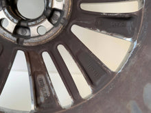 Load image into Gallery viewer, 1x Alufelge 18 Zoll JX7J-1007H1A Ford Mondeo Kuga Rim Wheel FEL2468672988tz