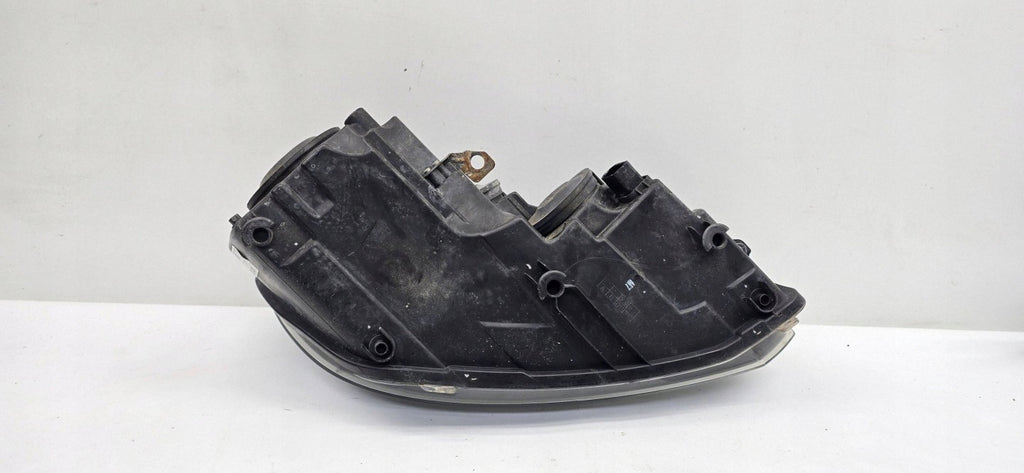 Frontscheinwerfer VW Golf VI 5K1941005L 00990101005632311EG00990101 Links SCH3744942797rl