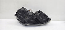 Laden Sie das Bild in den Galerie-Viewer, Frontscheinwerfer VW Golf VI 5K1941005L 00990101005632311EG00990101 Links SCH3744942797rl