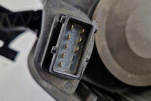 Laden Sie das Bild in den Galerie-Viewer, Frontscheinwerfer Opel Zafira B 4421149R Rechts Scheinwerfer Headlight