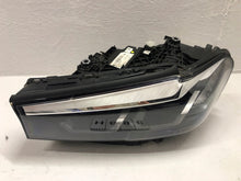 Load image into Gallery viewer, Frontscheinwerfer BMW 5 G31 G30 5A26FA3-01 Full LED Links Scheinwerfer Headlight SCH6491160550gu