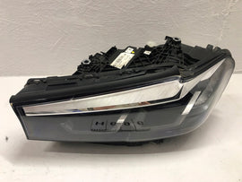 Frontscheinwerfer BMW 5 G31 G30 5A26FA3-01 Full LED Links Scheinwerfer Headlight SCH6491160550gu