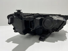 Load image into Gallery viewer, Frontscheinwerfer VW Passat B8 3G1941035P LED Links Scheinwerfer Headlight SCH6377978184ak