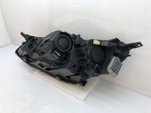 Laden Sie das Bild in den Galerie-Viewer, Frontscheinwerfer Ford Kuga LV4B-13W014-CD Rechts Scheinwerfer Headlight SCH4747014370pn