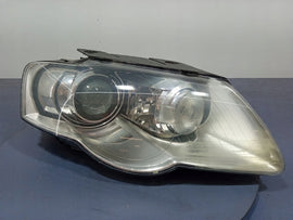 Frontscheinwerfer VW Passat 3C0941752G Rechts Scheinwerfer Headlight