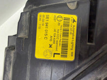 Laden Sie das Bild in den Galerie-Viewer, Frontscheinwerfer Skoda Octavia III 5E1941015C Links Scheinwerfer Headlight SCH2433366970ai