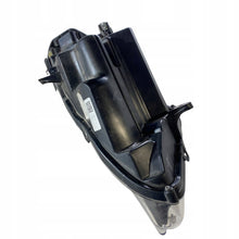 Laden Sie das Bild in den Galerie-Viewer, Frontscheinwerfer Ford JR3B13005 Rechts Scheinwerfer Headlight SCH8866332376xz