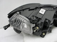 Load image into Gallery viewer, Frontscheinwerfer VW T-Cross 2GM941035B Links Scheinwerfer Headlight
