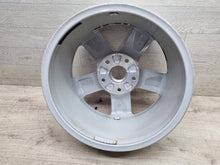 Load image into Gallery viewer, 1x Alufelge 17 Zoll 5x112 7P6601025A VW Touareg Rim Wheel FEL3740977953la