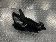 Laden Sie das Bild in den Galerie-Viewer, Frontscheinwerfer Mazda Cx-30 Dm PU14457 Rechts Scheinwerfer Headlight