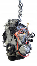 Laden Sie das Bild in den Galerie-Viewer, Motor Lexus Toyota Camry 2AR-FXE 2.5 78TKm Hybrid Engine Unkomplett MOT5085494414ao
