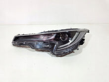 Load image into Gallery viewer, Frontscheinwerfer Toyota Corolla GRG09051458 LED Links Scheinwerfer Headlight SCH1488976551bq