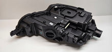 Laden Sie das Bild in den Galerie-Viewer, Frontscheinwerfer Audi A3 8Y0941011C LED Links Scheinwerfer Headlight SCH4089476283yc