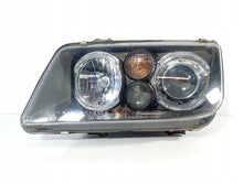 Load image into Gallery viewer, Frontscheinwerfer Citroën Bora M3R1P40003189 Links Scheinwerfer Headlight