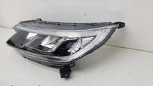 Load image into Gallery viewer, Frontscheinwerfer Honda Cr-V Cr V Crv Links Scheinwerfer Headlight SCH5393914367bf