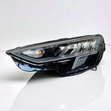 Laden Sie das Bild in den Galerie-Viewer, Frontscheinwerfer Audi A3 8Y0941011 LED Links Scheinwerfer Headlight