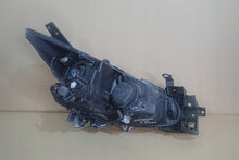 Load image into Gallery viewer, Frontscheinwerfer Mazda III BHR151040 Links Scheinwerfer Headlight