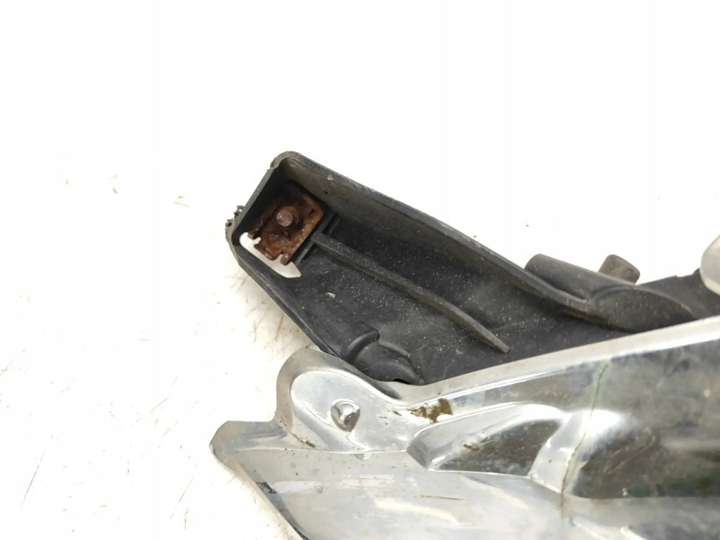 Frontscheinwerfer Lancia Delta III 1307329234 Links Scheinwerfer Headlight SCH1750210856ni