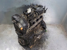 Laden Sie das Bild in den Galerie-Viewer, Motor Audi Skoda VW Octavia II CDA 1.8 TSI 160PS 148TKm Benzin Engine Unkomplett MOT1863464991fc