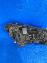 Laden Sie das Bild in den Galerie-Viewer, Frontscheinwerfer Mercedes-Benz Coupe A2078200159KZ A2078200159 Xenon Links