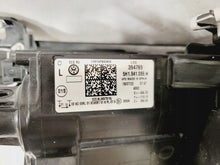 Load image into Gallery viewer, Frontscheinwerfer VW Golf VIII 5H1941059N Links Scheinwerfer Headlight SCH9554570967kr