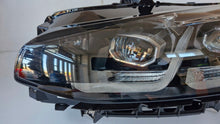 Laden Sie das Bild in den Galerie-Viewer, Frontscheinwerfer BMW 2 5A4224705 FALSE Scheinwerfer Headlight SCH7598031695vz