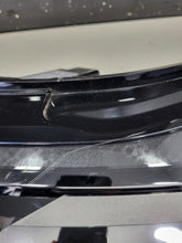 Laden Sie das Bild in den Galerie-Viewer, Frontscheinwerfer Renault 260604753R Links Scheinwerfer Headlight SCH3278285697qu
