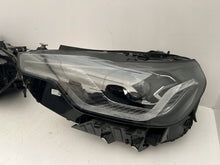 Laden Sie das Bild in den Galerie-Viewer, Frontscheinwerfer BMW 2 G42 8083635 8083636 LED Ein Satz Scheinwerfer Headlight SCH1842106300ps
