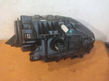 Laden Sie das Bild in den Galerie-Viewer, Frontscheinwerfer Mini Countryman 5B500A1-01 Links Scheinwerfer Headlight SCH8643032349xy