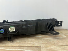 Load image into Gallery viewer, Frontscheinwerfer BMW X7 G07 5A20A06-G07 LED Rechts Scheinwerfer Headlight SCH7047737393xl